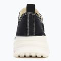 Turnschuhe Damen BIG STAR NN274125 Schwarz 6