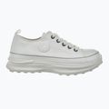 Turnschuhe Damen BIG STAR NN274126 Weiß 8