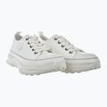 Turnschuhe Damen BIG STAR NN274126 Weiß 9