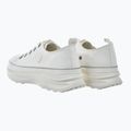 Turnschuhe Damen BIG STAR NN274126 Weiß 10
