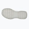 Turnschuhe Damen BIG STAR NN274126 Weiß 13