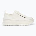 Turnschuhe Damen BIG STAR NN274126 Weiß 2
