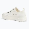 Turnschuhe Damen BIG STAR NN274126 Weiß 3