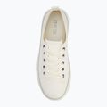 Turnschuhe Damen BIG STAR NN274126 Weiß 5