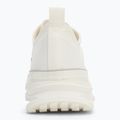 Turnschuhe Damen BIG STAR NN274126 Weiß 6