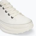 Turnschuhe Damen BIG STAR NN274126 Weiß 7