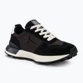 Damenschuhe BIG STAR schwarz