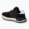 Damenschuhe BIG STAR schwarz 4