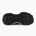 Damenschuhe BIG STAR schwarz 5