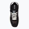Damenschuhe BIG STAR schwarz 6