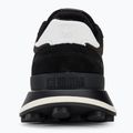 Damenschuhe BIG STAR schwarz 7