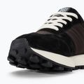 Damenschuhe BIG STAR schwarz 8