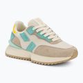 Damenschuhe BIG STAR NN274973 beige