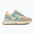 Damenschuhe BIG STAR NN274973 beige 3