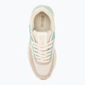 Damenschuhe BIG STAR NN274973 beige 6