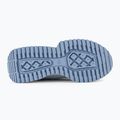 Damenschuhe BIG STAR NN274974 blau 5