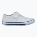 Turnschuhe Kinder BIG STAR NN374010 Weiß 8