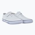 Turnschuhe Kinder BIG STAR NN374010 Weiß 9