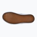 Turnschuhe Kinder BIG STAR NN374010 Weiß 12