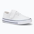 Turnschuhe Kinder BIG STAR NN374010 Weiß