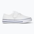 Turnschuhe Kinder BIG STAR NN374010 Weiß 2