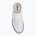 Turnschuhe Kinder BIG STAR NN374010 Weiß 5