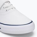 Turnschuhe Kinder BIG STAR NN374010 Weiß 7