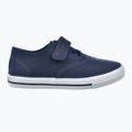 Turnschuhe Kinder BIG STAR NN374011 Dunkelblau 8