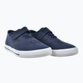 Turnschuhe Kinder BIG STAR NN374011 Dunkelblau 9