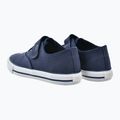 Turnschuhe Kinder BIG STAR NN374011 Dunkelblau 10