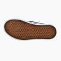 Turnschuhe Kinder BIG STAR NN374011 Dunkelblau 12