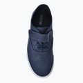 Turnschuhe Kinder BIG STAR NN374011 Dunkelblau 13