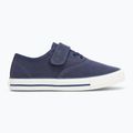 Turnschuhe Kinder BIG STAR NN374011 Dunkelblau 2