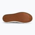 Turnschuhe Kinder BIG STAR NN374011 Dunkelblau 4