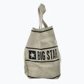 BIG STAR Damentasche NN574055 beige 4