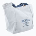 BIG STAR Damentasche NN574057 weiß 3