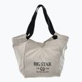 BIG STAR Damentasche NN574058 beige