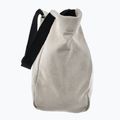 BIG STAR Damentasche NN574058 beige 3
