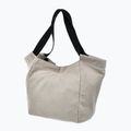 BIG STAR Damentasche NN574058 beige 4