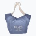 BIG STAR Damentasche NN574059 blau