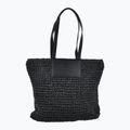 BIG STAR Damen Tasche NN574103 schwarz