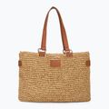 BIG STAR Damentasche NN574107 beige