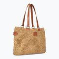 BIG STAR Damentasche NN574107 beige 2