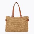 BIG STAR Damentasche NN574107 beige 3