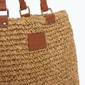 BIG STAR Damentasche NN574107 beige 4