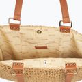 BIG STAR Damentasche NN574107 beige 5