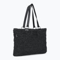 BIG STAR Damen Tasche NN574108 schwarz 2