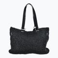 BIG STAR Damen Tasche NN574108 schwarz