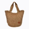 BIG STAR Damentasche NN574109 beige