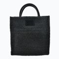 BIG STAR Damen Tasche NN574114 schwarz